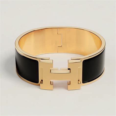 hermes replica bracelet uk|hermes clic clac loose.